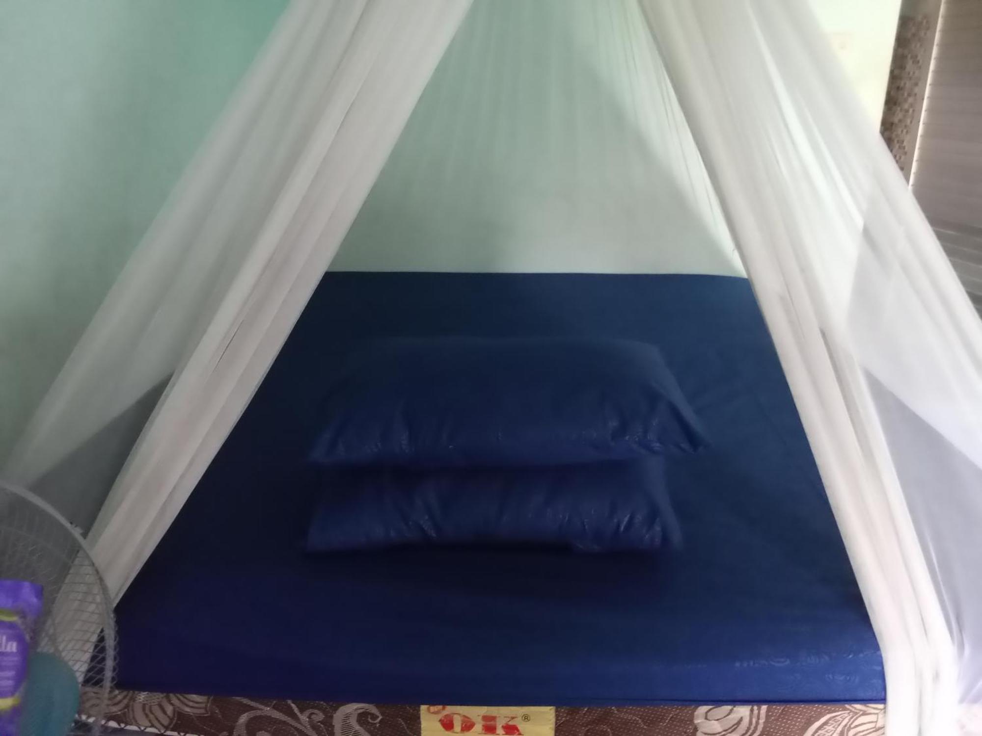 Jungle Treking & Jungle Tour If You Want To Stay Here,You Must Book Treking Only With Us Bukit Lawang Kültér fotó